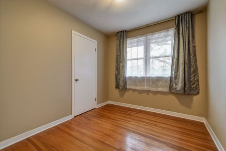 For Lease - 5186 BROMLEY Road, Burlington, Ontario - Photo 5