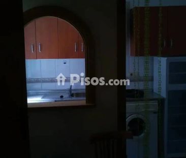 Piso en alquiler en Centro-Catedral - Photo 3