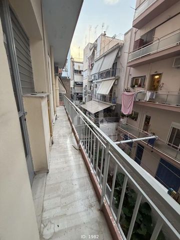 Διαμέρισμα για ενοικίαση Αγία Σοφία - Μανιάτικα (Ταμπούρια – Αγία Σοφία) - Photo 4