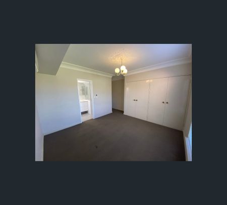 2 Ashfield Street, Dianella, WA 6059 - Photo 3
