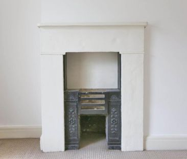 2 bedroom cottage to rent - Photo 2