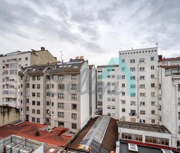 Piso de alquiler en Marqués de Teverga, Plaza de América - Photo 2
