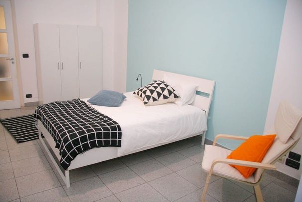 Corso Dante, Turin, Piedmont 10126 - Photo 1