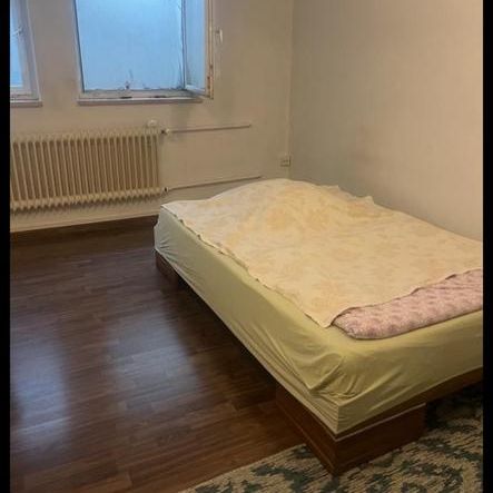 Frauen wg Unterschleißheim ( only for women ) - Photo 1