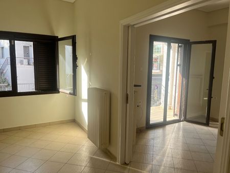 Διαμέρισμα για ενοικίαση Ζηρίνειο (Κηφισιά) - Photo 3