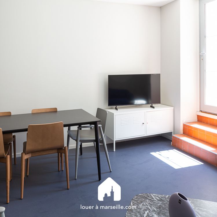 La Petite Madeleine - Photo 1