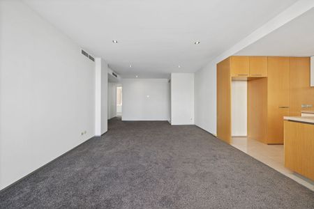 Level5/32 Refinery Drive, Pyrmont, NSW 2009 - Photo 4