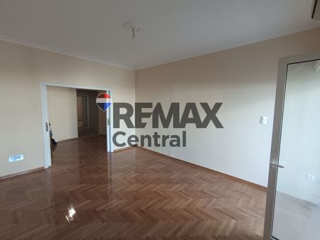 Διαμέρισμα για ενοικίαση Λεωφόρος Πατησίων - Λεωφόρος Αχαρνών - Photo 2
