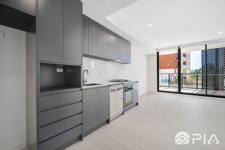 61/50 Court Road FAIRFIELD - Photo 5