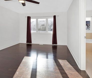 For Lease - 6 Andretti Crescent, Brampton, Ontario - Photo 3