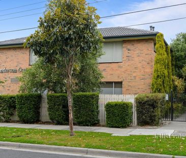 4/6 Anderson Court, Mentone - Photo 1