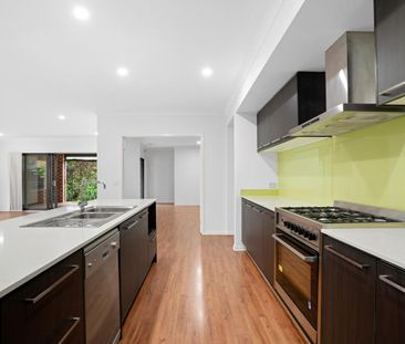 15 Mariner Place, Safety Beach, Vic 3936 - Photo 4