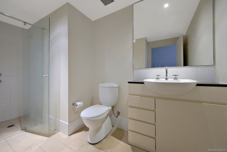 811/62 Mountain Street, Ultimo NSW 2007 - Apartment For Rent | Domain - Photo 2