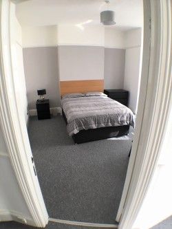 Student letting in Winston Avenue 20, Plymouth - Photo 2