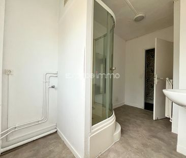 Location Appartement 2 pièces 50m² NOTRE DAME DE BONDEVILLE 76960 - Photo 6