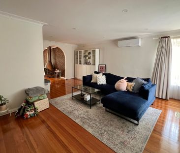 Blackburn North - Photo 5