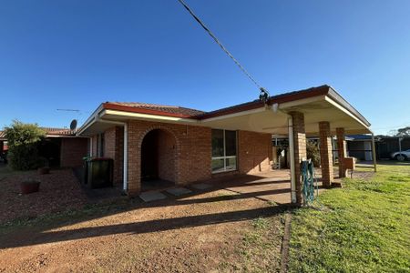 5A Nenke Way - Photo 4