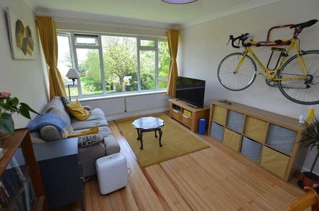 Lansdown Road, Sidcup, DA14 - Photo 3