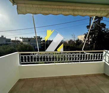 Διαμέρισμα 47 τ.μ. - Photo 4