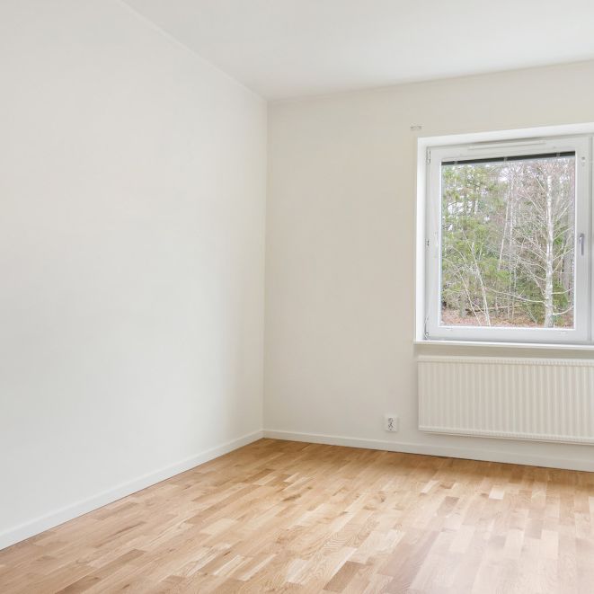 Älgvägen 17 - Photo 1