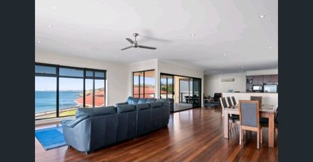 Uninterrupted Views Of The Sea - To Infinity & Beyond! - Photo 2