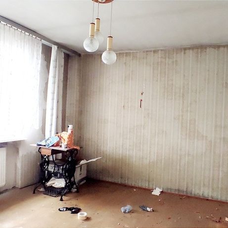 dom na wynajem Szczecin Gumieńce - Photo 1