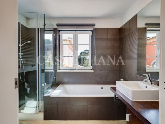 Alcabideche, Lisbon - Photo 1