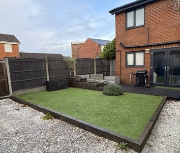 St. Pauls Street, Bury - Photo 3