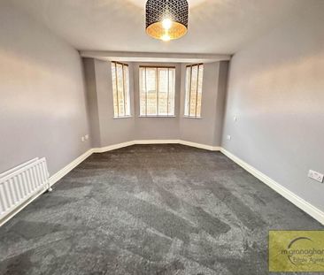47 Milfort Mews, Belfast, BT17 9JE - Photo 6