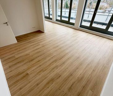 Pronájem bytu 3+1 • 100 m² bez realitkyDetmolder Str. 596 Bielefeld... - Photo 5