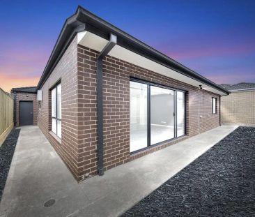 “Spacious 4-Bedroom Family Living in the Popular Jubilee Estate!” - Photo 1
