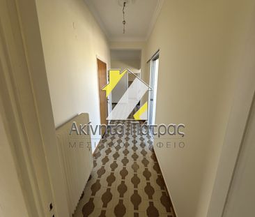 Διαμέρισμα 55 τ.μ. - Photo 6