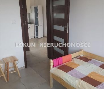 Mieszkanie Pawłowice Pawłowice powierzchnia 40.0 m² C324-WM-45509 - Zdjęcie 2