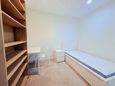 2 Bedroom*2808 - Photo 5