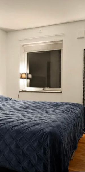 Saltholmsgatan, Västra Frölunda - Foto 1