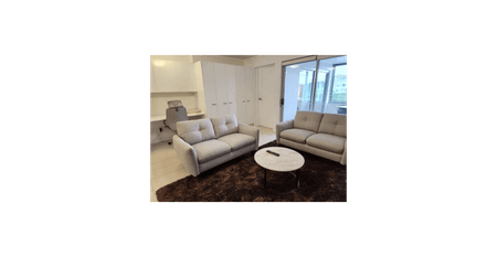 Executive Apartment (Fully Furnished and All bills Included) - Photo 3