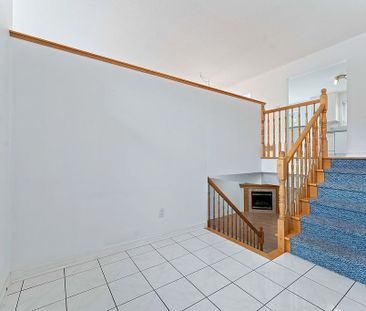 For Lease - 81 Lloydalex Crescent, Stittsville - Munster - Richmond... - Photo 5
