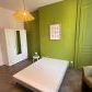Location Appartement 2 pièces LIMOGES (87000) - Photo 1
