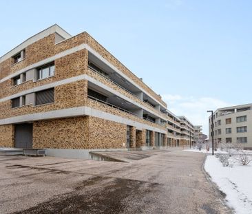 Lumière - Air - Loft - Foto 1