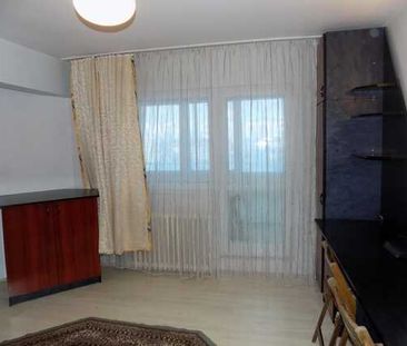 De inchiriat 1 camere, 48 mp, balcon, zona strazii Aurel Vlaicu - Photo 6