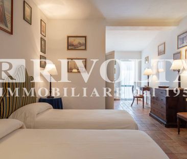 Villa unifamiliare Località Spaccamontagne, Porto Ercole, Monte Arg... - Photo 5