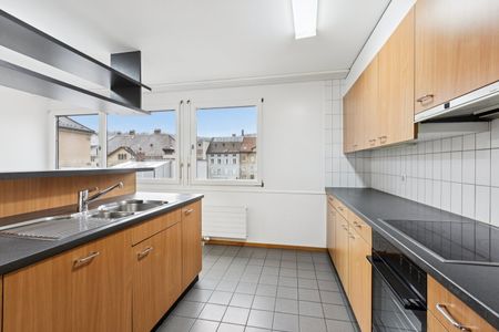 Appartement au centre ville avec caution gratuite ! - Foto 4