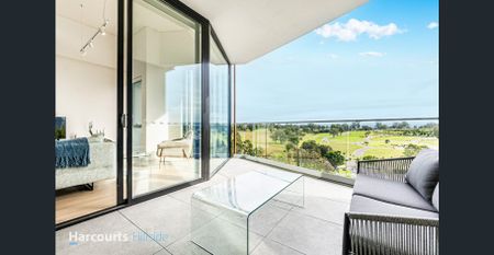 Uninterrupted Mountain Views - Photo 5