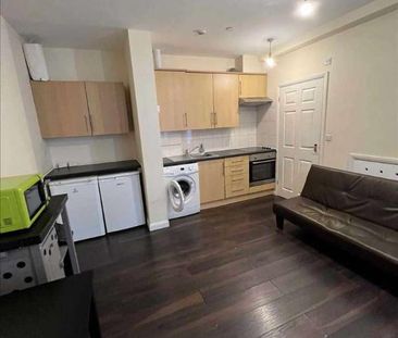 The Mews, Turnpike Lane, N8 - Photo 1