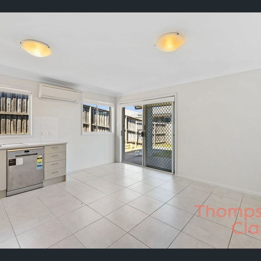 2 Bedroom Duplex - Photo 1