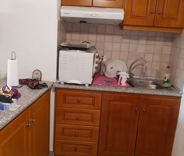 Studio/Γκαρσονιέρα για ενοικίαση - Σητεία, - Photo 2