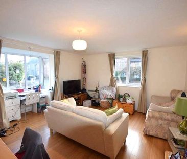 Brook Street, Watlington, OX49 - Photo 2