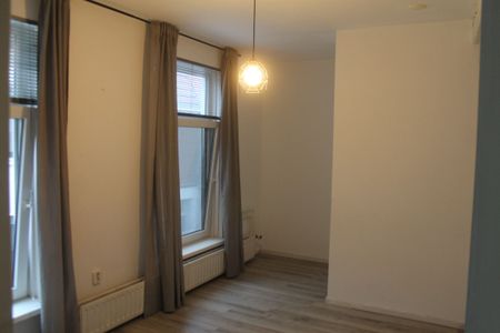 Appartement te huur Putstraat 39 A Sittard - Photo 5