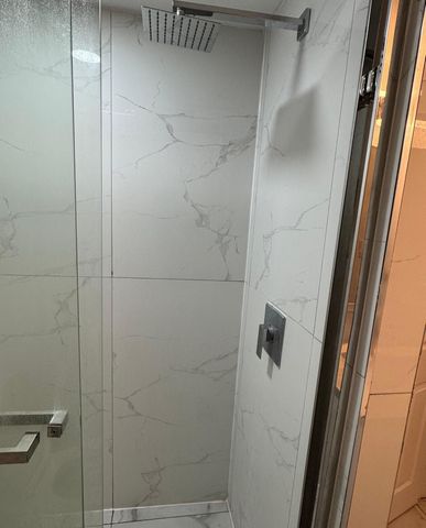 For Lease - 53 Parkside Drive, Brampton, Ontario - Photo 3