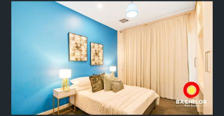 🔥🏠Listed for Rent - Spacious Family Living with Superb Convenience in Campbelltown🏠🔥 - Photo 4